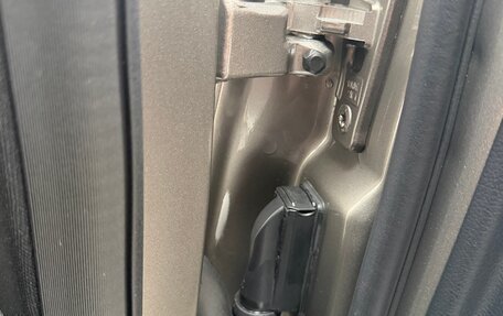 Mercedes-Benz C-Класс, 2018 год, 3 500 000 рублей, 12 фотография