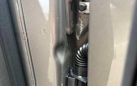 Mercedes-Benz C-Класс, 2018 год, 3 500 000 рублей, 16 фотография