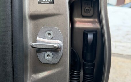 Mercedes-Benz C-Класс, 2018 год, 3 500 000 рублей, 20 фотография