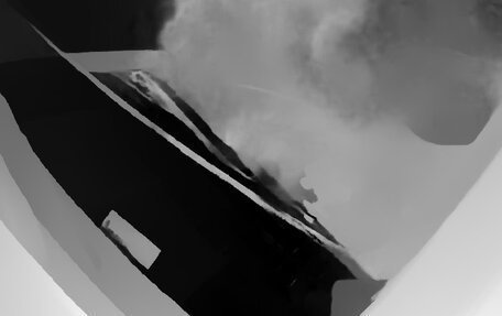 Mercedes-Benz C-Класс, 2018 год, 3 500 000 рублей, 28 фотография