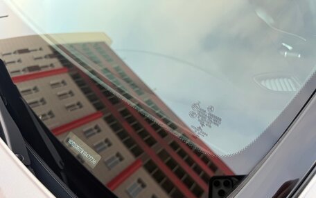 Mercedes-Benz C-Класс, 2018 год, 3 500 000 рублей, 27 фотография