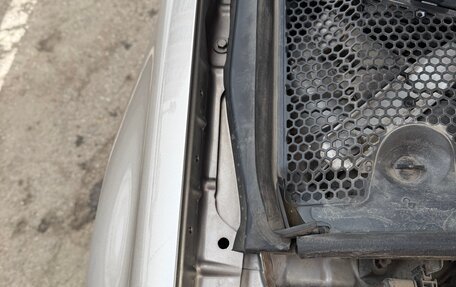 Mercedes-Benz C-Класс, 2018 год, 3 500 000 рублей, 36 фотография