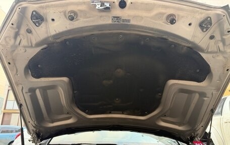 Mercedes-Benz C-Класс, 2018 год, 3 500 000 рублей, 35 фотография