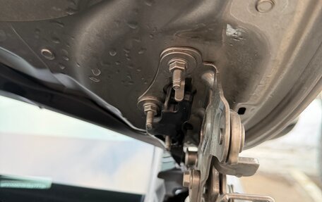 Mercedes-Benz C-Класс, 2018 год, 3 500 000 рублей, 39 фотография