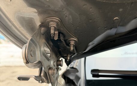 Mercedes-Benz C-Класс, 2018 год, 3 500 000 рублей, 37 фотография