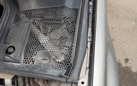 Mercedes-Benz C-Класс, 2018 год, 3 500 000 рублей, 38 фотография