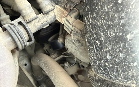 Mercedes-Benz C-Класс, 2018 год, 3 500 000 рублей, 40 фотография