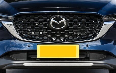 Mazda CX-5 II, 2026 год, 3 276 000 рублей, 3 фотография