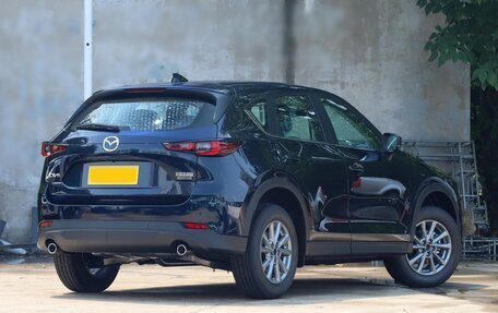 Mazda CX-5 II, 2026 год, 3 276 000 рублей, 6 фотография