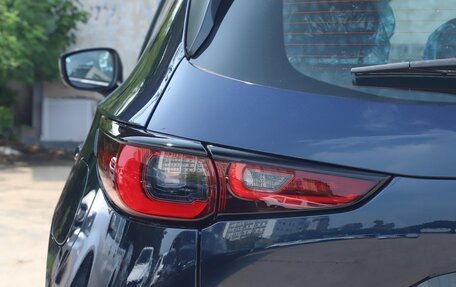 Mazda CX-5 II, 2026 год, 3 276 000 рублей, 8 фотография