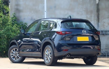 Mazda CX-5 II, 2026 год, 3 276 000 рублей, 9 фотография