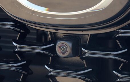 Mazda CX-5 II, 2026 год, 3 276 000 рублей, 15 фотография