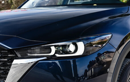 Mazda CX-5 II, 2026 год, 3 276 000 рублей, 12 фотография