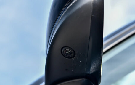 Mazda CX-5 II, 2026 год, 3 276 000 рублей, 16 фотография