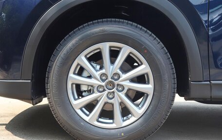 Mazda CX-5 II, 2026 год, 3 276 000 рублей, 17 фотография