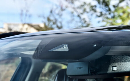 Mazda CX-5 II, 2026 год, 3 276 000 рублей, 14 фотография