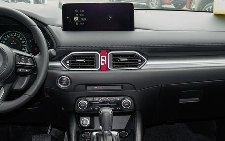 Mazda CX-5 II, 2026 год, 3 276 000 рублей, 19 фотография