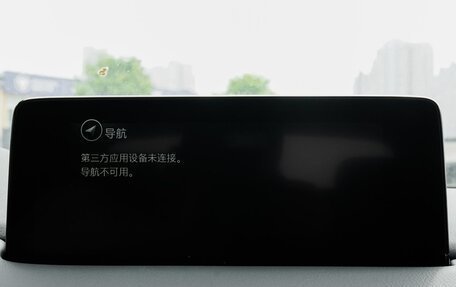 Mazda CX-5 II, 2026 год, 3 276 000 рублей, 20 фотография