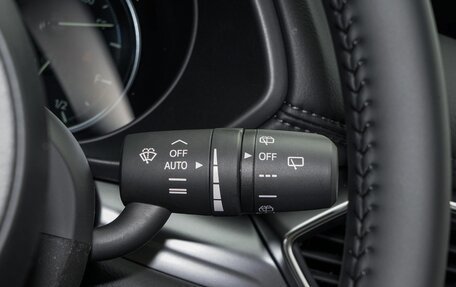 Mazda CX-5 II, 2026 год, 3 276 000 рублей, 23 фотография