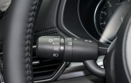 Mazda CX-5 II, 2026 год, 3 276 000 рублей, 21 фотография