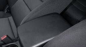 Mazda CX-5 II, 2026 год, 3 276 000 рублей, 29 фотография