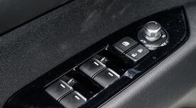 Mazda CX-5 II, 2026 год, 3 276 000 рублей, 28 фотография