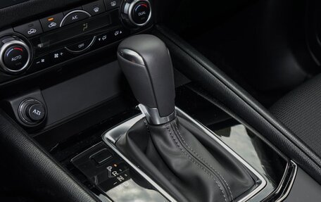 Mazda CX-5 II, 2026 год, 3 276 000 рублей, 31 фотография