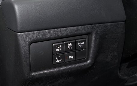 Mazda CX-5 II, 2026 год, 3 276 000 рублей, 26 фотография