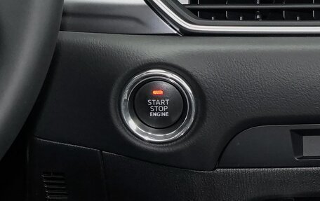 Mazda CX-5 II, 2026 год, 3 276 000 рублей, 25 фотография