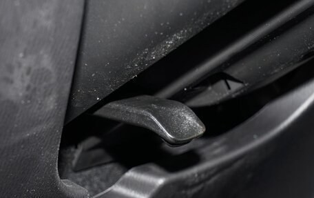 Mazda CX-5 II, 2026 год, 3 276 000 рублей, 24 фотография