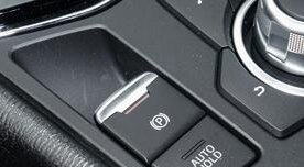 Mazda CX-5 II, 2026 год, 3 276 000 рублей, 30 фотография