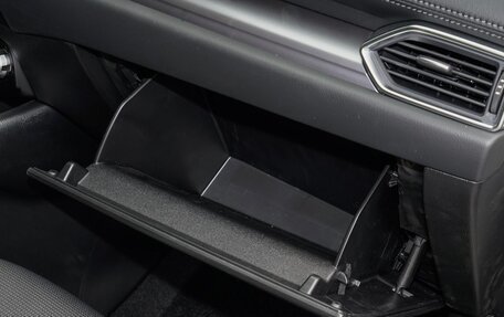 Mazda CX-5 II, 2026 год, 3 276 000 рублей, 33 фотография