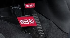 Mazda CX-5 II, 2026 год, 3 276 000 рублей, 27 фотография