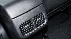 Mazda CX-5 II, 2026 год, 3 276 000 рублей, 36 фотография