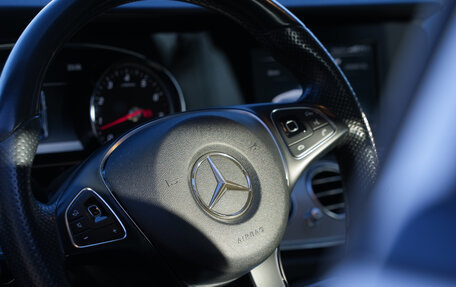 Mercedes-Benz E-Класс, 2016 год, 2 800 000 рублей, 2 фотография