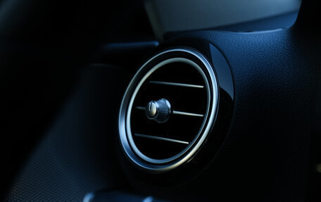 Mercedes-Benz E-Класс, 2016 год, 2 800 000 рублей, 16 фотография