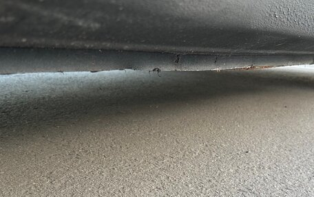 Chevrolet Lanos I, 2006 год, 150 000 рублей, 17 фотография