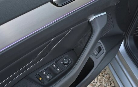 Volkswagen Passat B8 рестайлинг, 2021 год, 1 870 000 рублей, 19 фотография