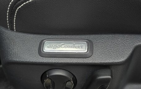 Volkswagen Passat B8 рестайлинг, 2021 год, 1 870 000 рублей, 17 фотография