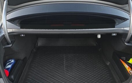 Volkswagen Passat B8 рестайлинг, 2021 год, 1 870 000 рублей, 26 фотография