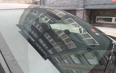 Renault Kaptur I рестайлинг, 2021 год, 1 690 000 рублей, 10 фотография