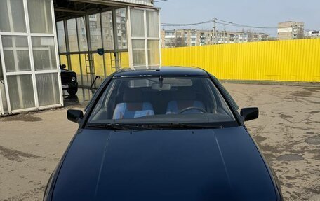 Volkswagen Golf III, 1992 год, 230 000 рублей, 3 фотография