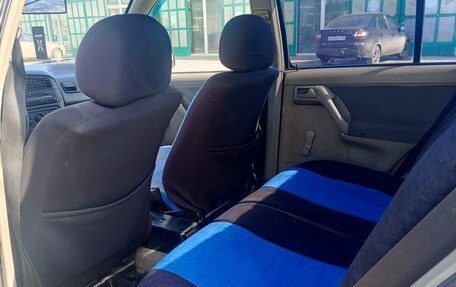 Volkswagen Golf III, 1992 год, 230 000 рублей, 7 фотография