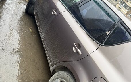 KIA cee'd I рестайлинг, 2009 год, 700 000 рублей, 3 фотография