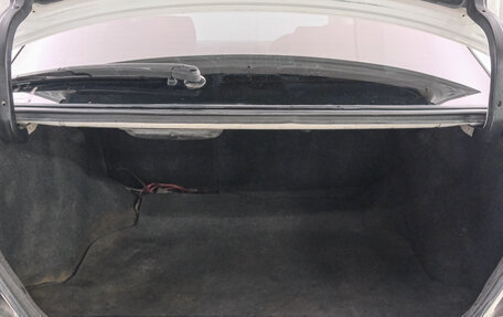 Toyota Allion, 2003 год, 729 000 рублей, 22 фотография