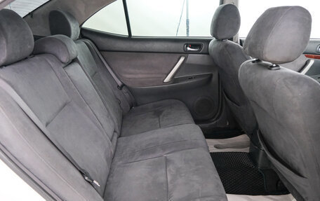 Toyota Allion, 2003 год, 729 000 рублей, 21 фотография