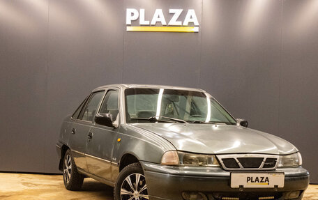 Daewoo Nexia I рестайлинг, 2004 год, 199 000 рублей, 2 фотография