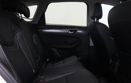 Haval Jolion, 2024 год, 2 255 000 рублей, 7 фотография