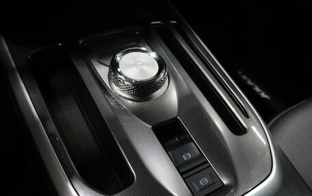 Haval Jolion, 2024 год, 2 255 000 рублей, 13 фотография