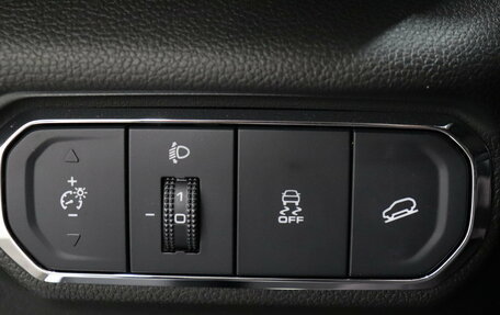 Haval Jolion, 2024 год, 2 255 000 рублей, 14 фотография